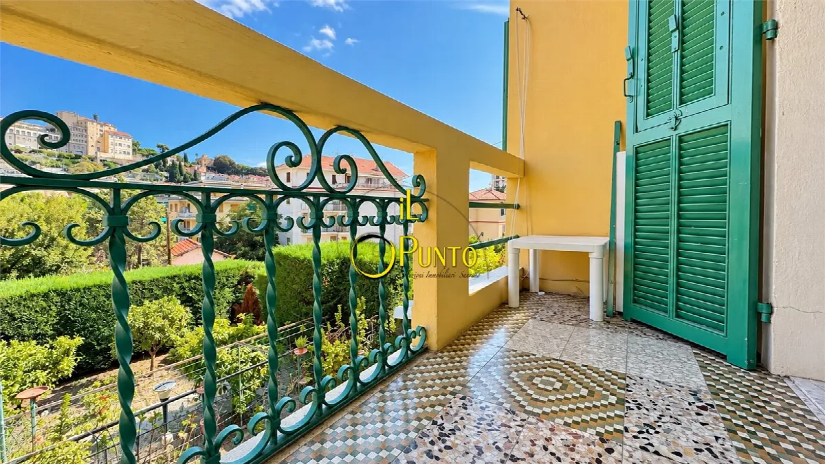 Villa in vendita a Sanremo - foto 3