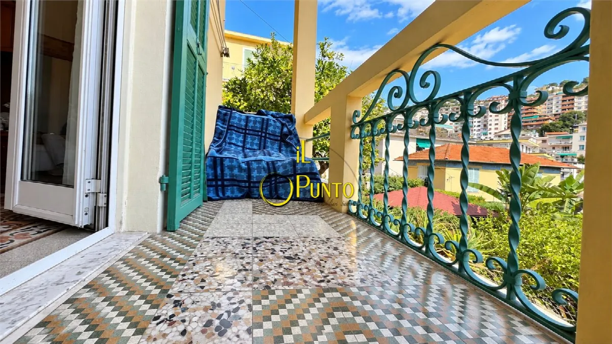 Villa in vendita a Sanremo - foto 4