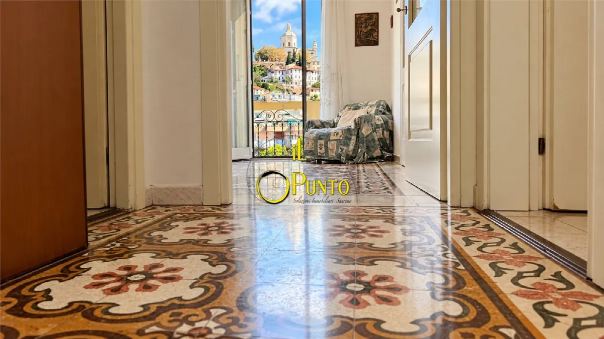 Villa in vendita a Sanremo - foto 5