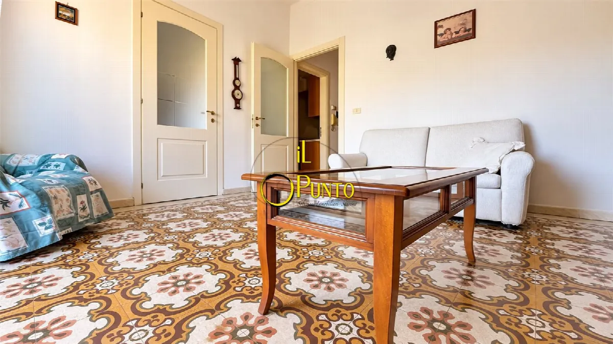 Villa in vendita a Sanremo - foto 6