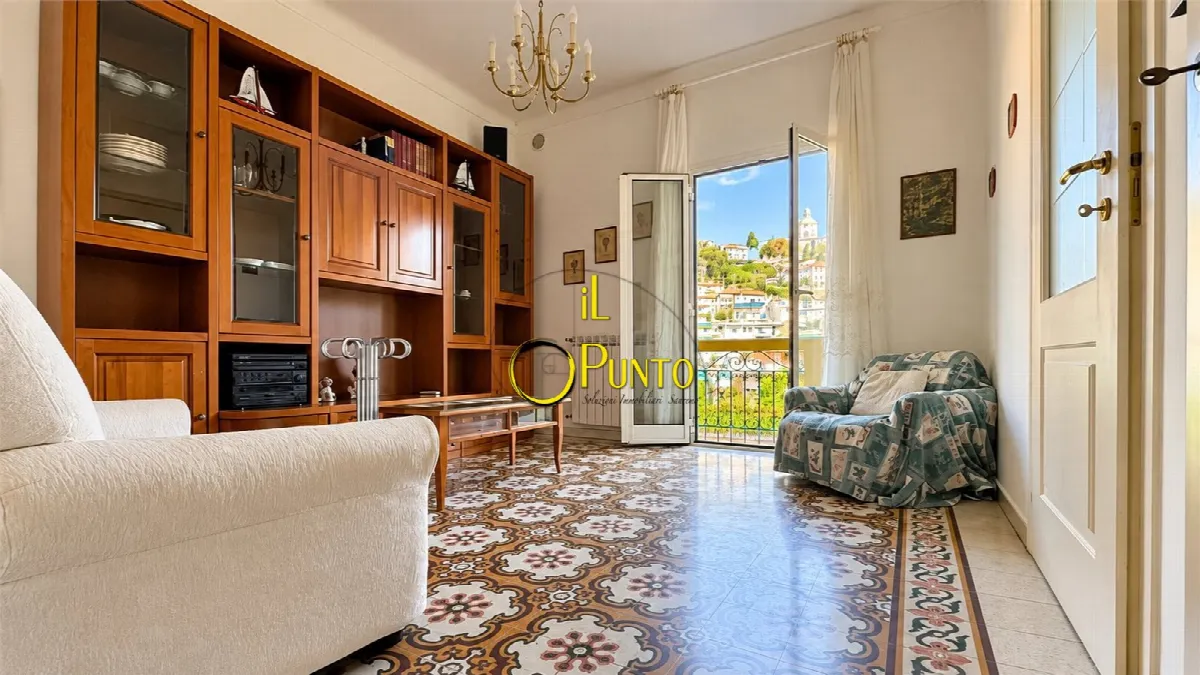 Villa in vendita a Sanremo - foto 7