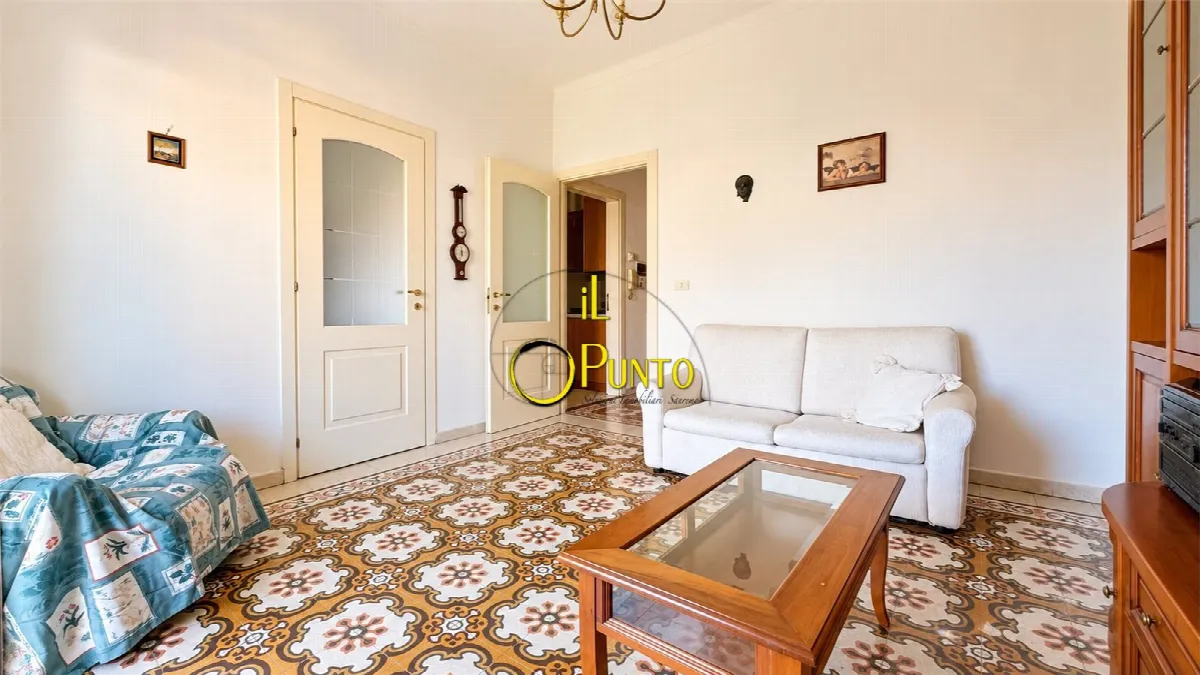 Villa in vendita a Sanremo - foto 9