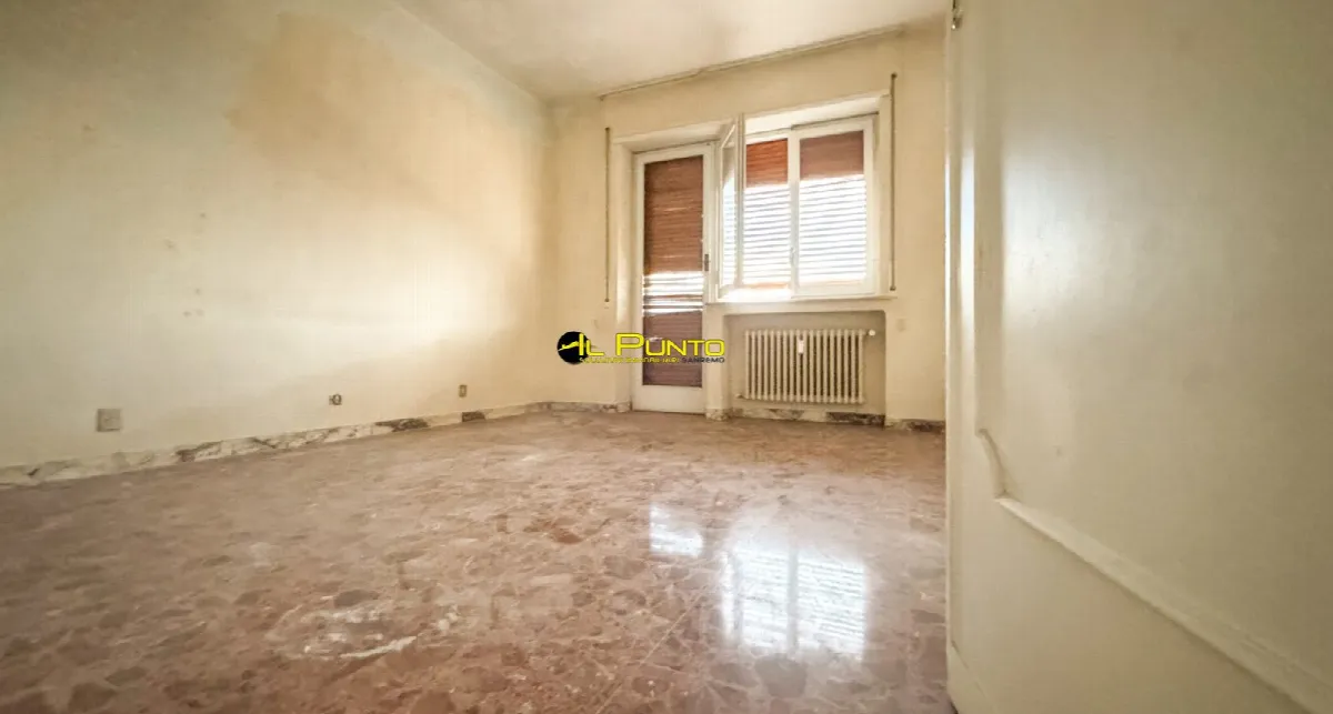 Attico in vendita a Sanremo - foto 7