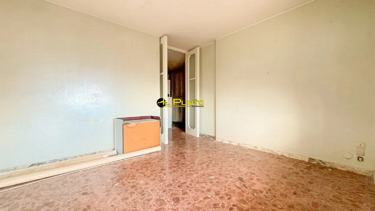 Attico in vendita a Sanremo - foto 8
