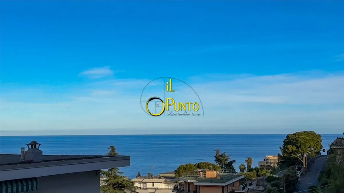 Appartamento in vendita a Sanremo - foto 2