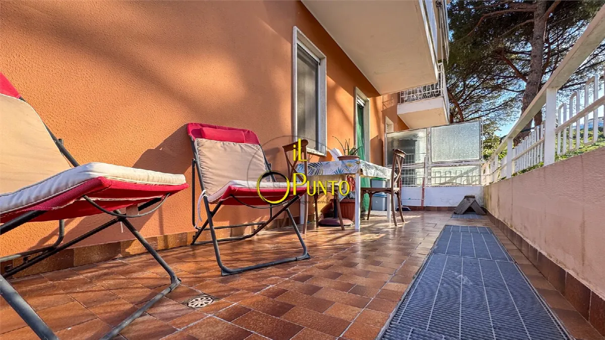 Appartamento in vendita a Sanremo - foto 3