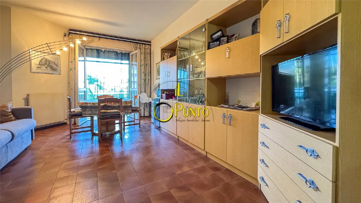 Appartamento in vendita a Sanremo - foto 5
