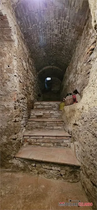 Appartamento in vendita a Colle di Val d'Elsa - foto 3