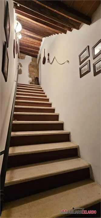 Appartamento in vendita a Colle di Val d'Elsa - foto 5