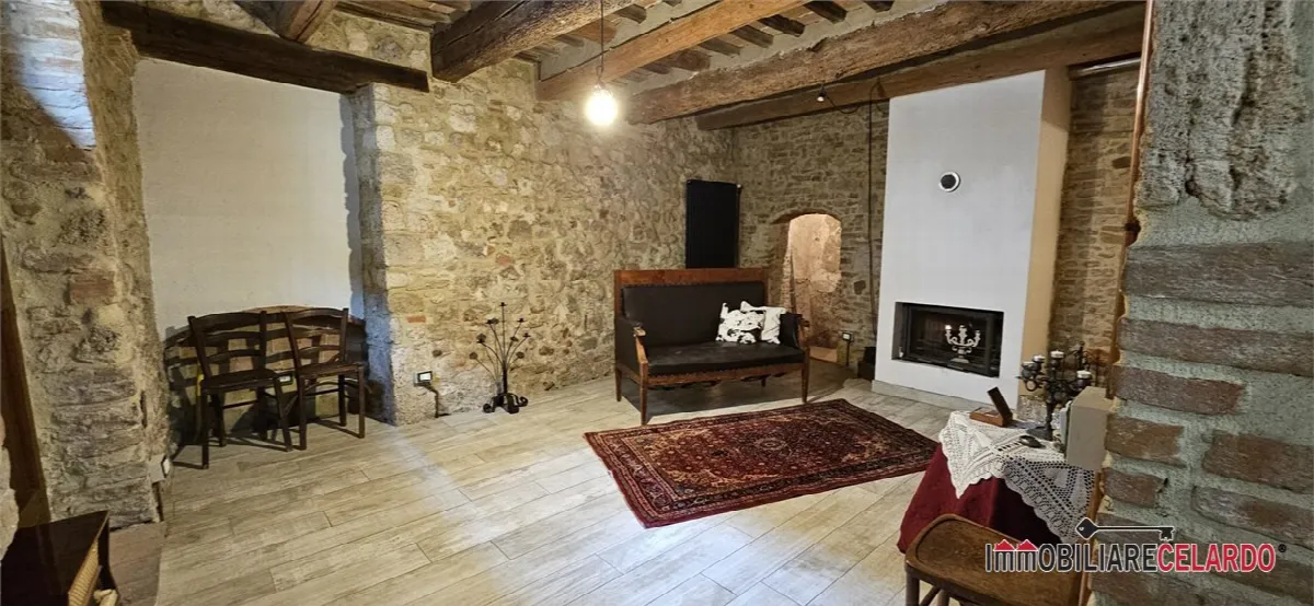 Appartamento in vendita a Colle di Val d'Elsa - foto 8