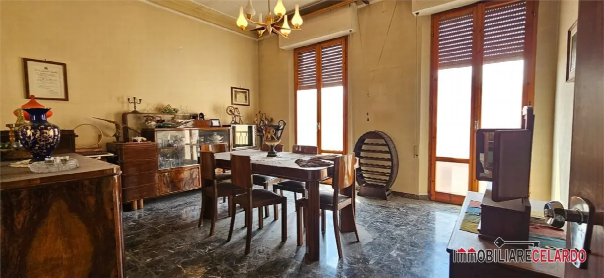 Appartamento in vendita a Colle di Val d'Elsa - foto 1