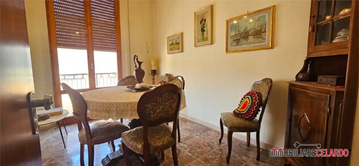 Appartamento in vendita a Colle di Val d'Elsa - foto 5