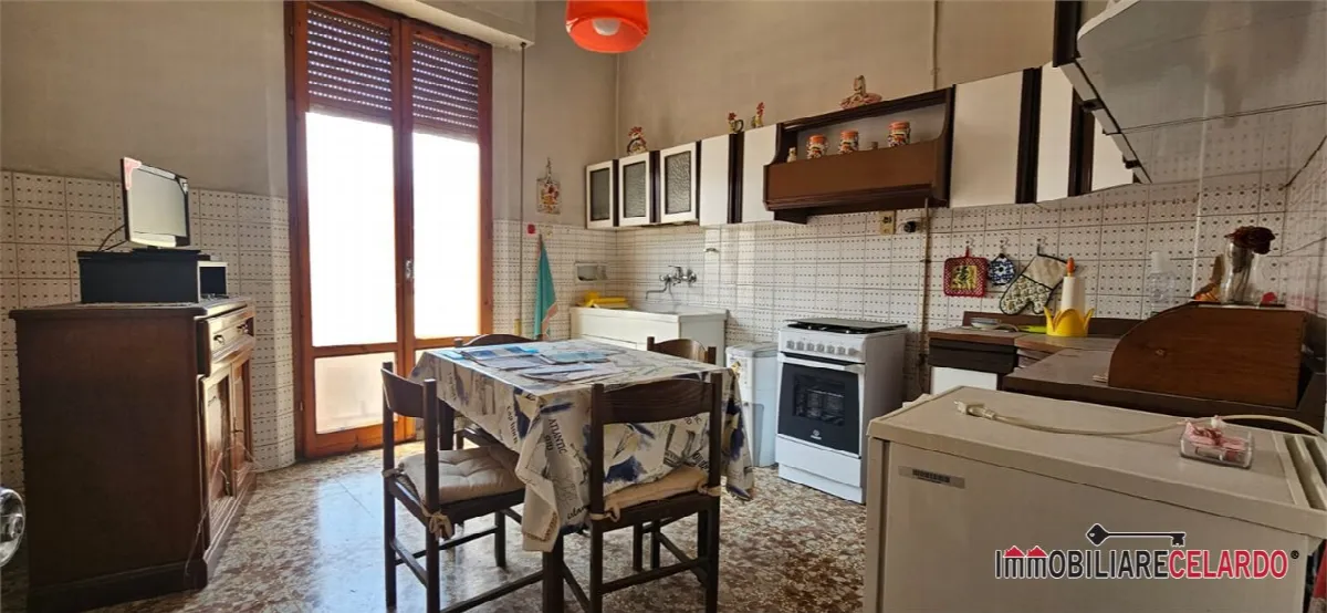Appartamento in vendita a Colle di Val d'Elsa - foto 7