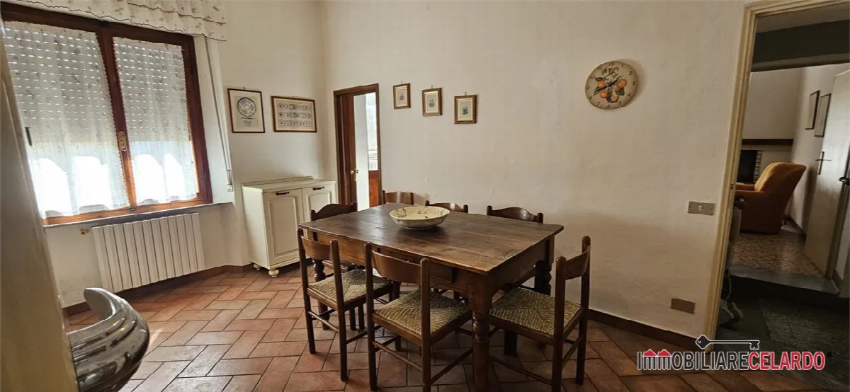 Appartamento in vendita a Colle di Val d'Elsa - Castel San Gimignano - foto 10