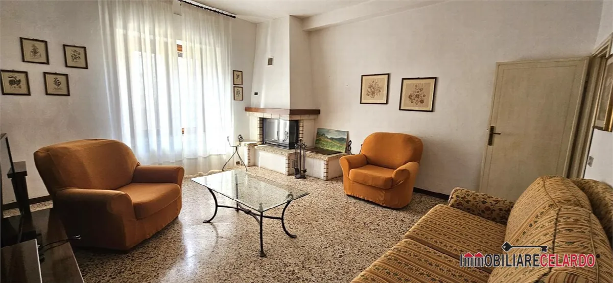 Appartamento in vendita a Colle di Val d'Elsa - Castel San Gimignano - foto 2