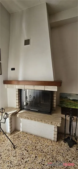 Appartamento in vendita a Colle di Val d'Elsa - Castel San Gimignano - foto 3