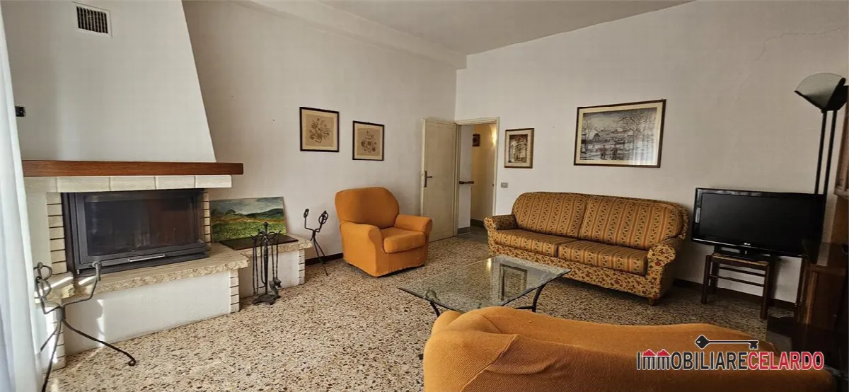 Appartamento in vendita a Colle di Val d'Elsa - Castel San Gimignano - foto 4
