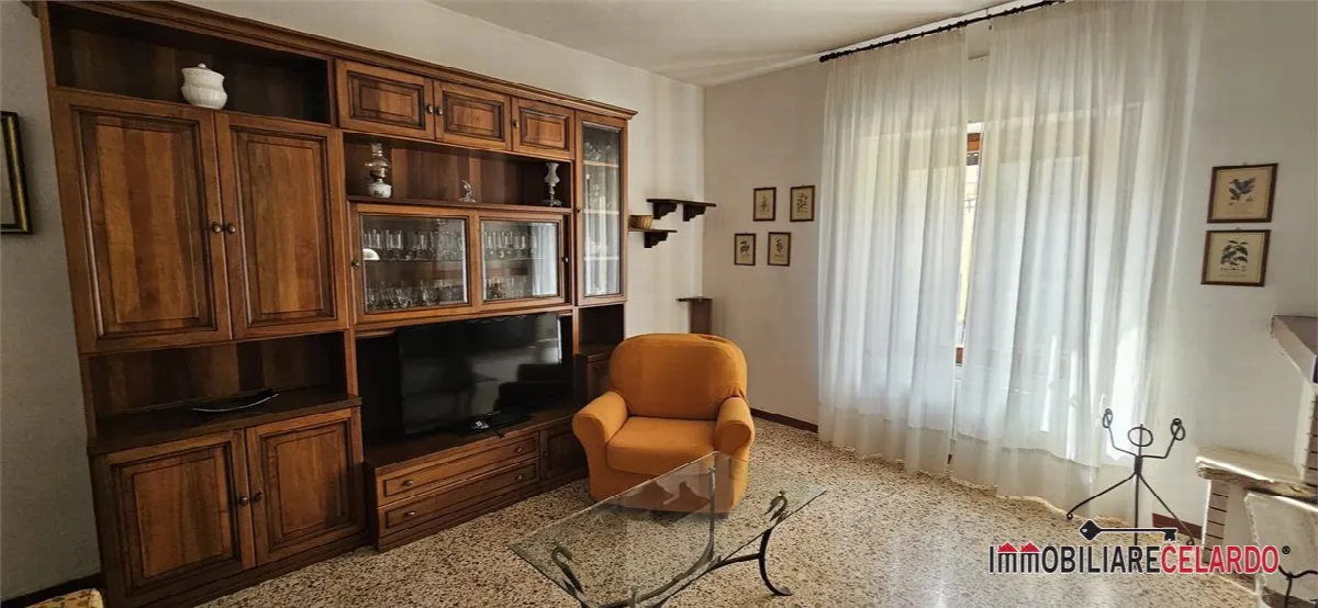 Appartamento in vendita a Colle di Val d'Elsa - Castel San Gimignano - foto 5