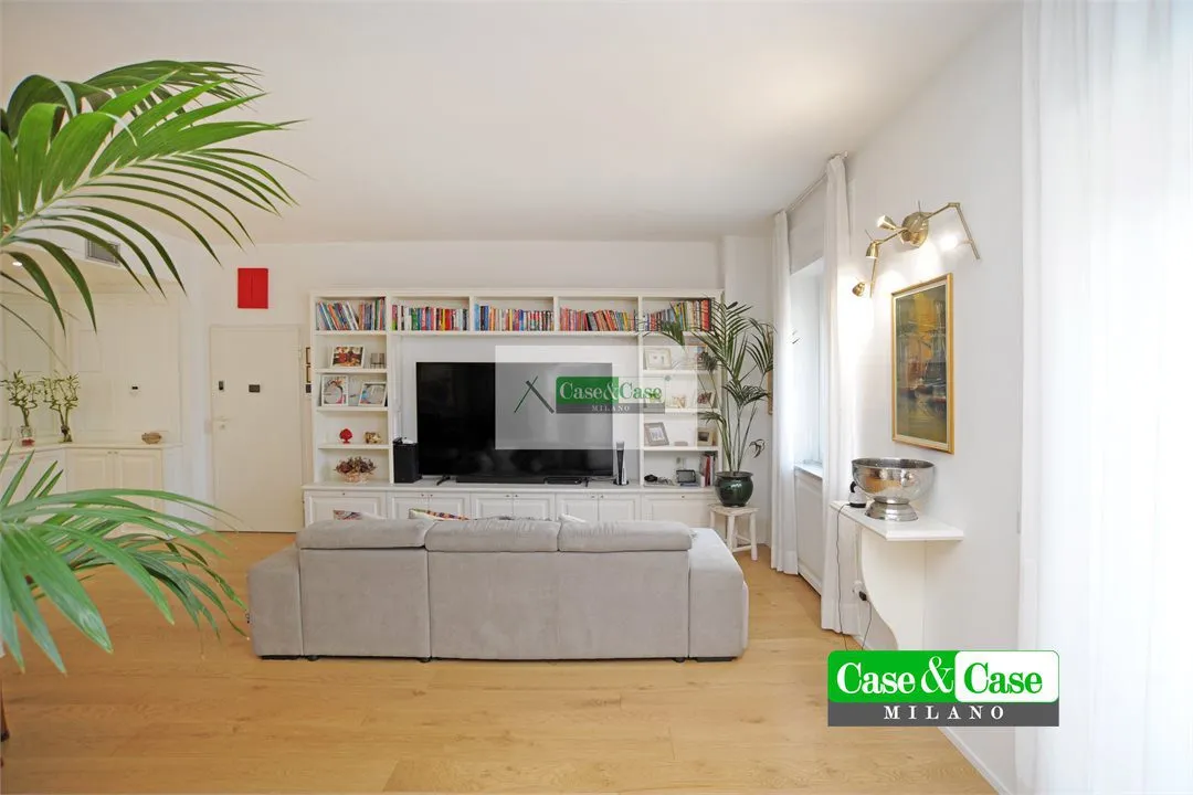Appartamento in vendita a Milano - foto 3