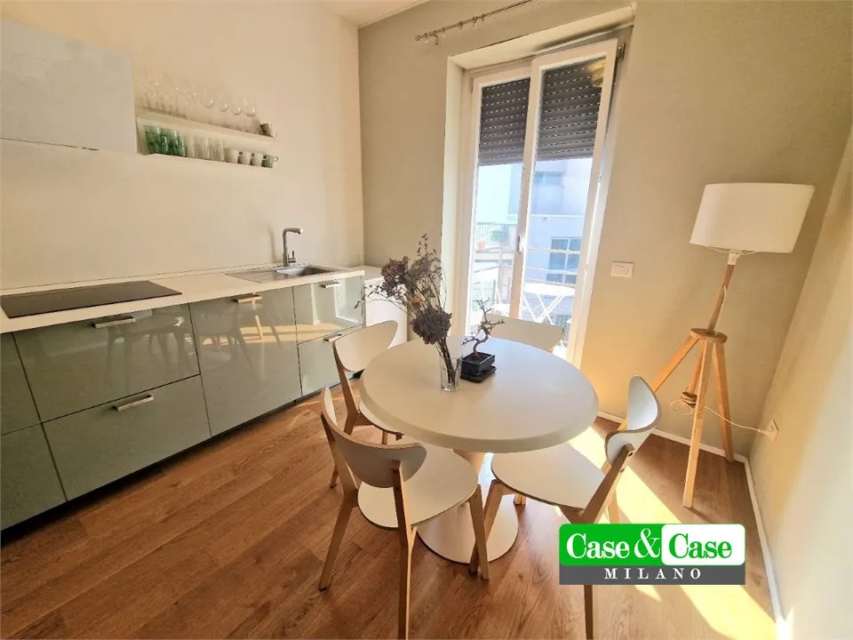 Appartamento in vendita a Milano - foto 5