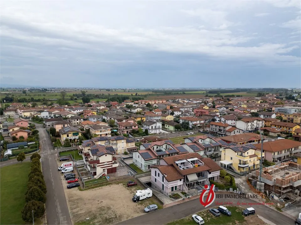 Appartamento in vendita a Oppeano - Vallese - foto 1