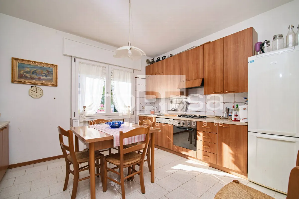 Appartamento in vendita a Paese, Centro - foto 4
