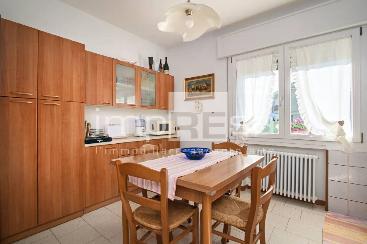 Appartamento in vendita a Paese, Centro - foto 5