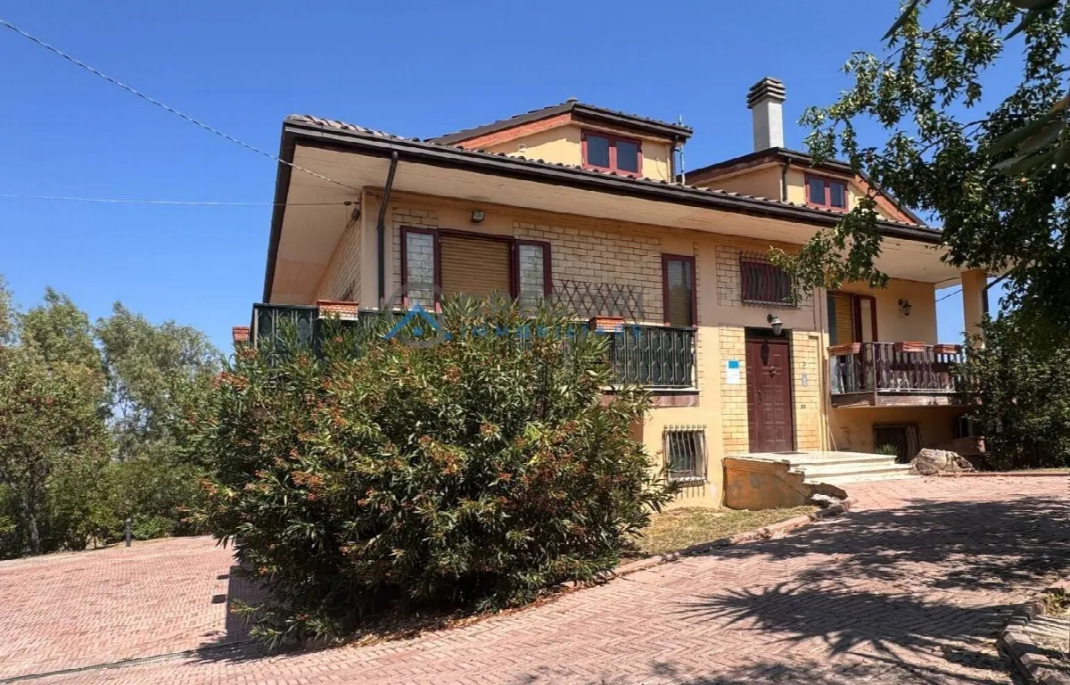 Villa in vendita a Maltignano - foto 10