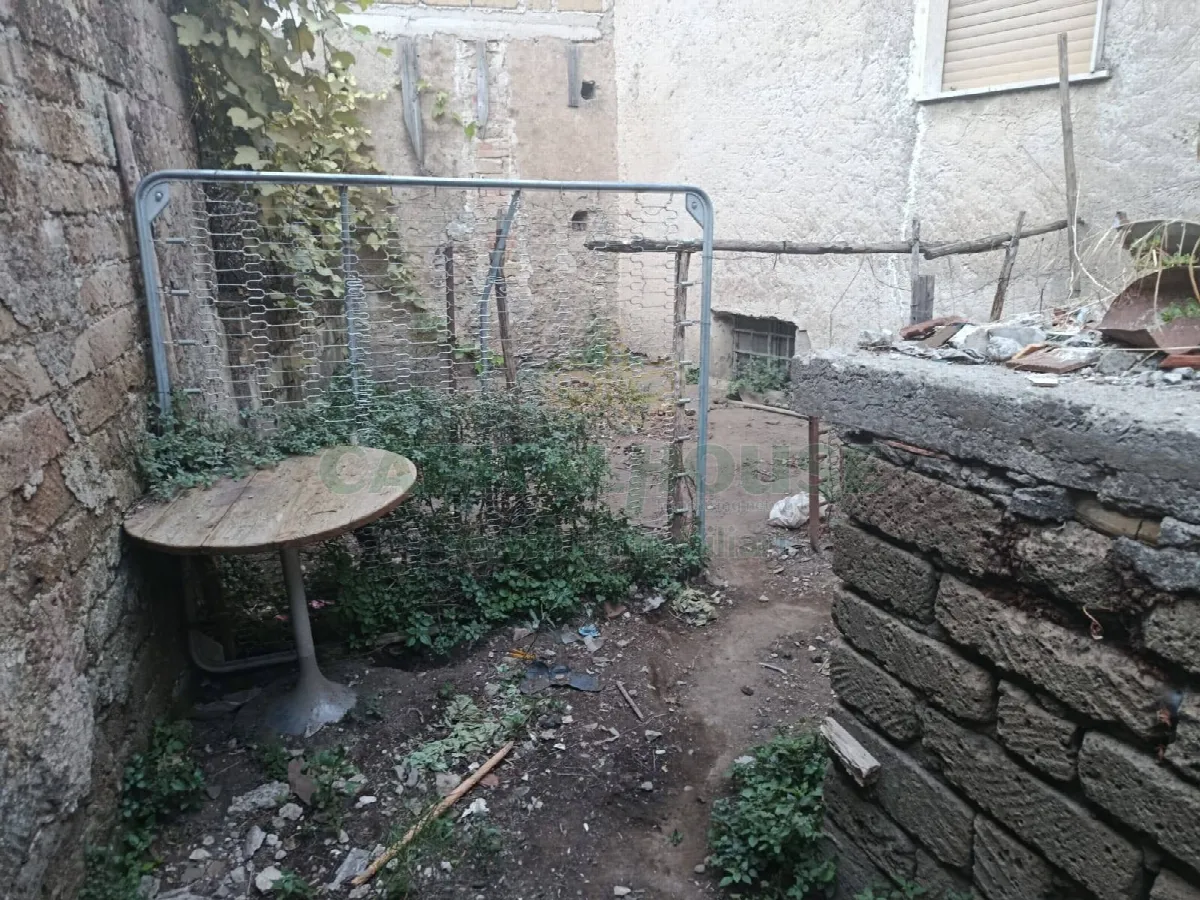 Appartamento in vendita a Montoro - foto 10