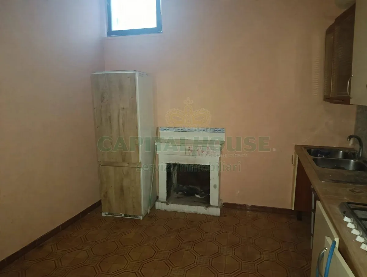Appartamento in vendita a Montoro - foto 2
