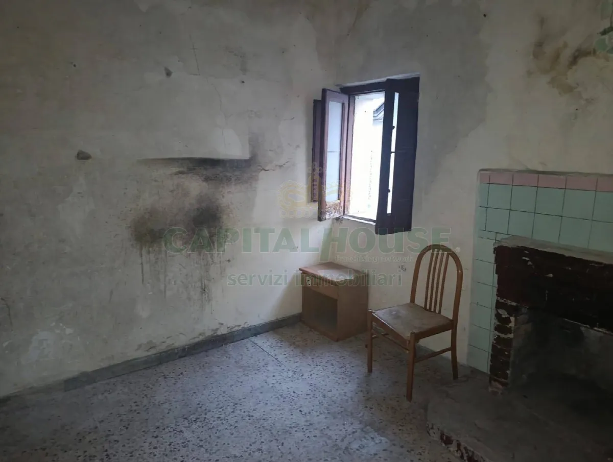 Appartamento in vendita a Montoro - foto 5