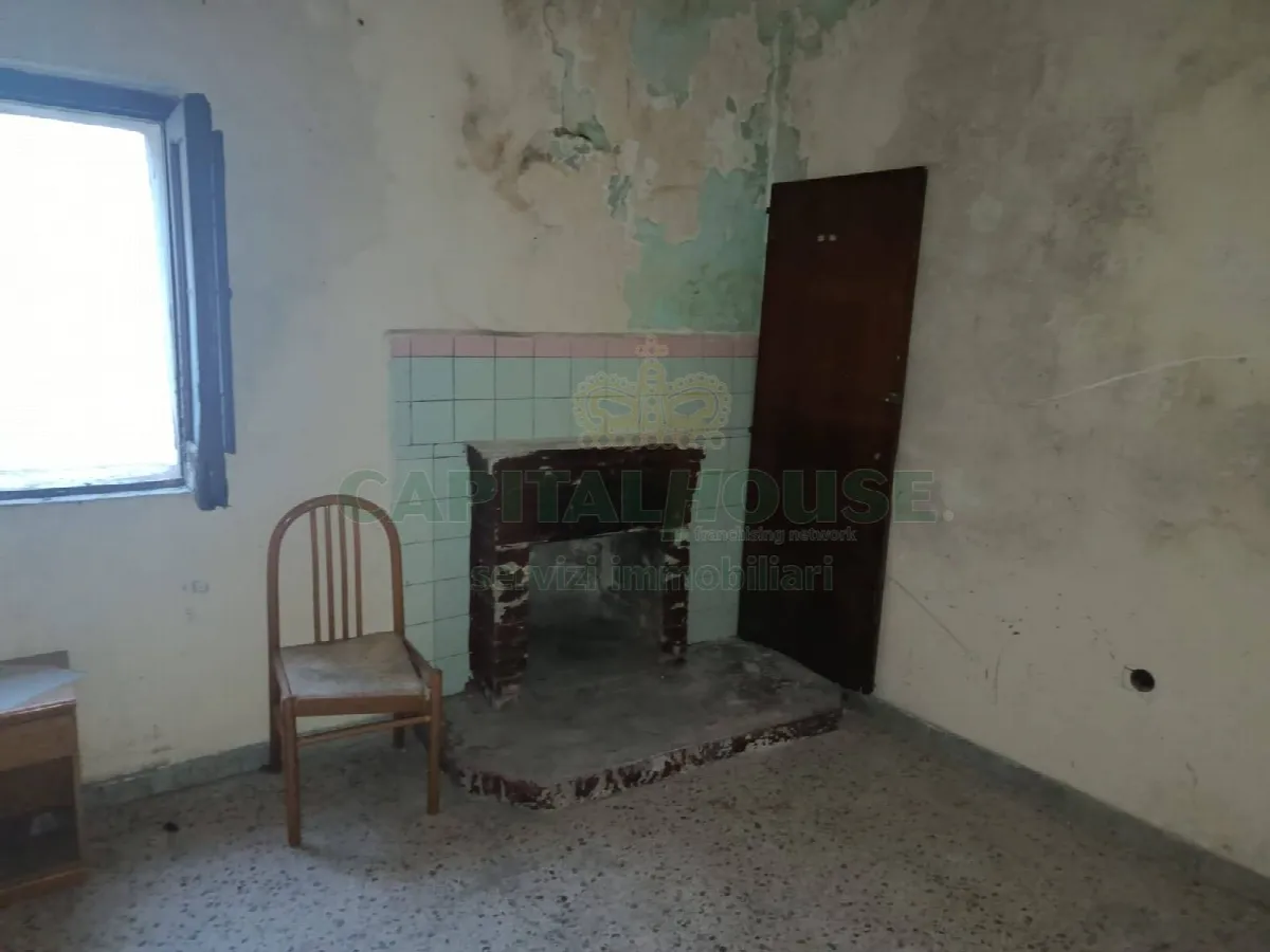 Appartamento in vendita a Montoro - foto 6