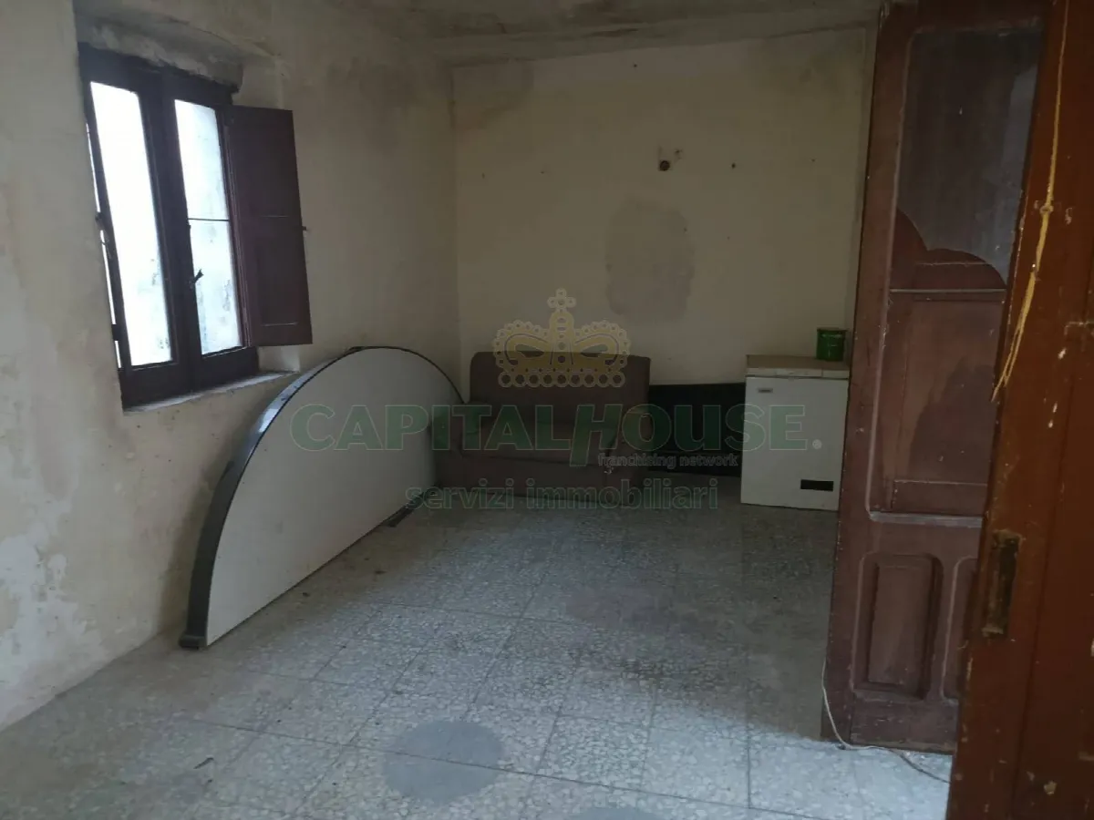 Appartamento in vendita a Montoro - foto 7