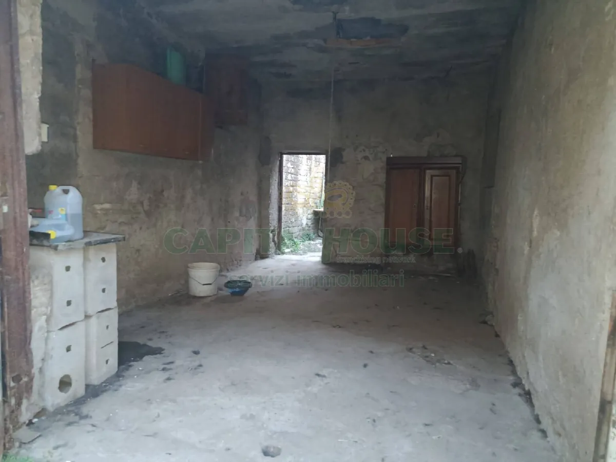 Appartamento in vendita a Montoro - foto 9