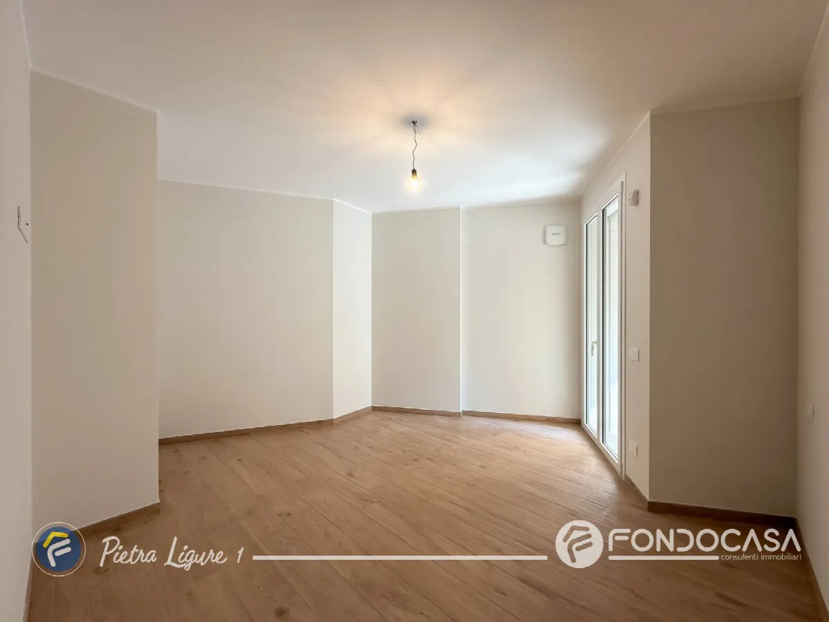 Appartamento in vendita a Pietra Ligure - foto 10