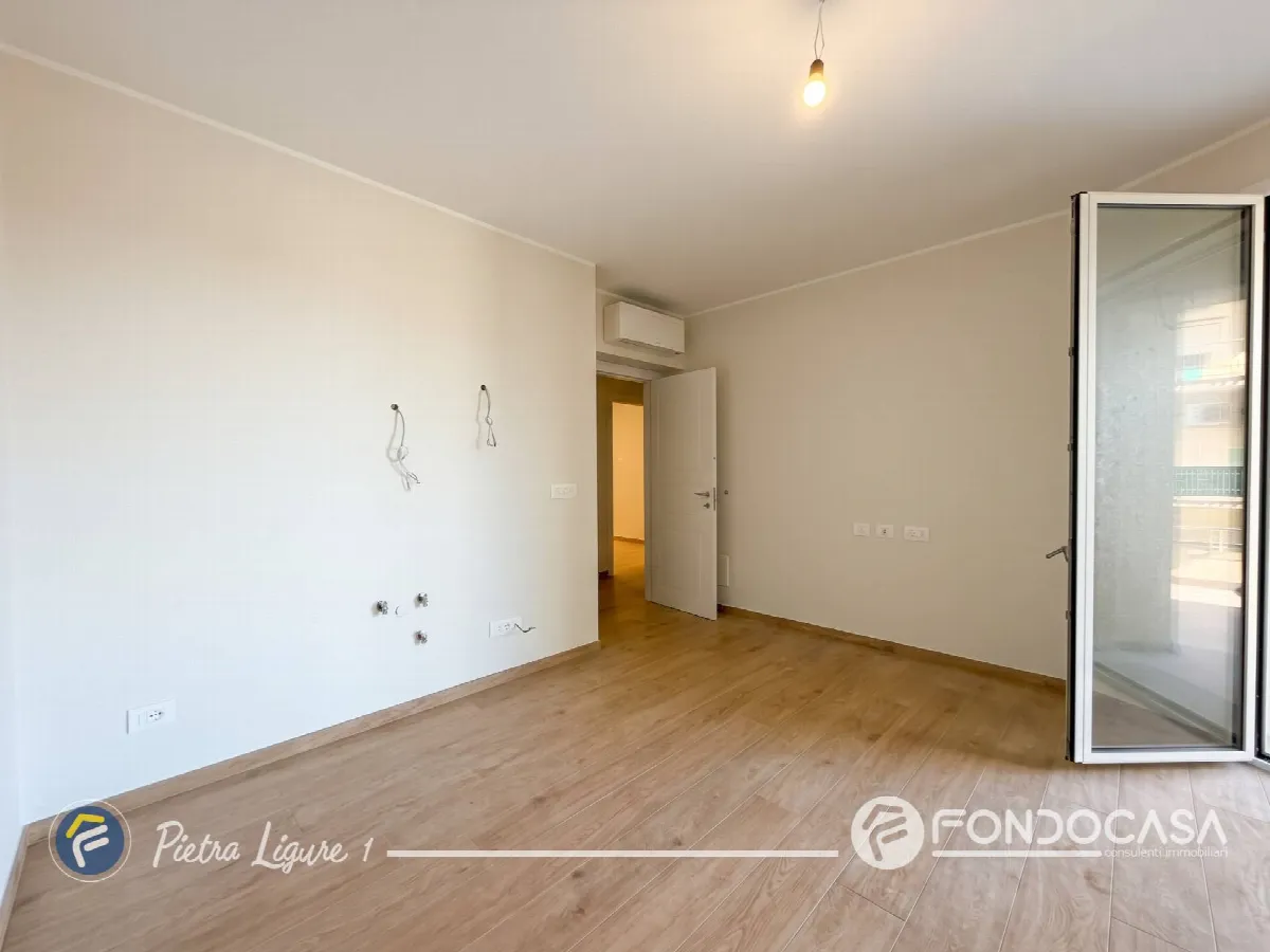 Appartamento in vendita a Pietra Ligure - foto 5
