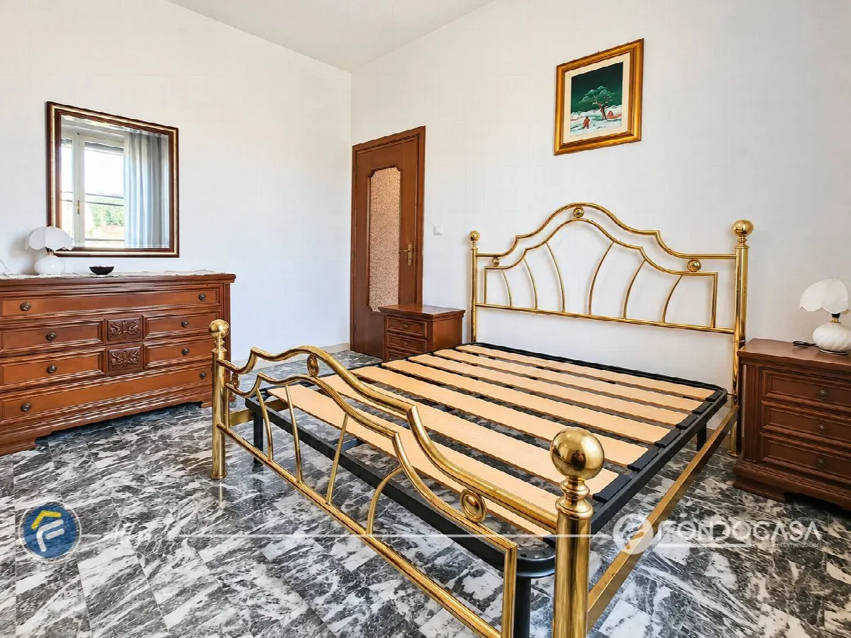 Appartamento in vendita a Albenga - foto 10