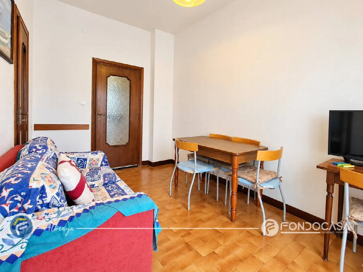 Appartamento in vendita a Albenga - foto 5