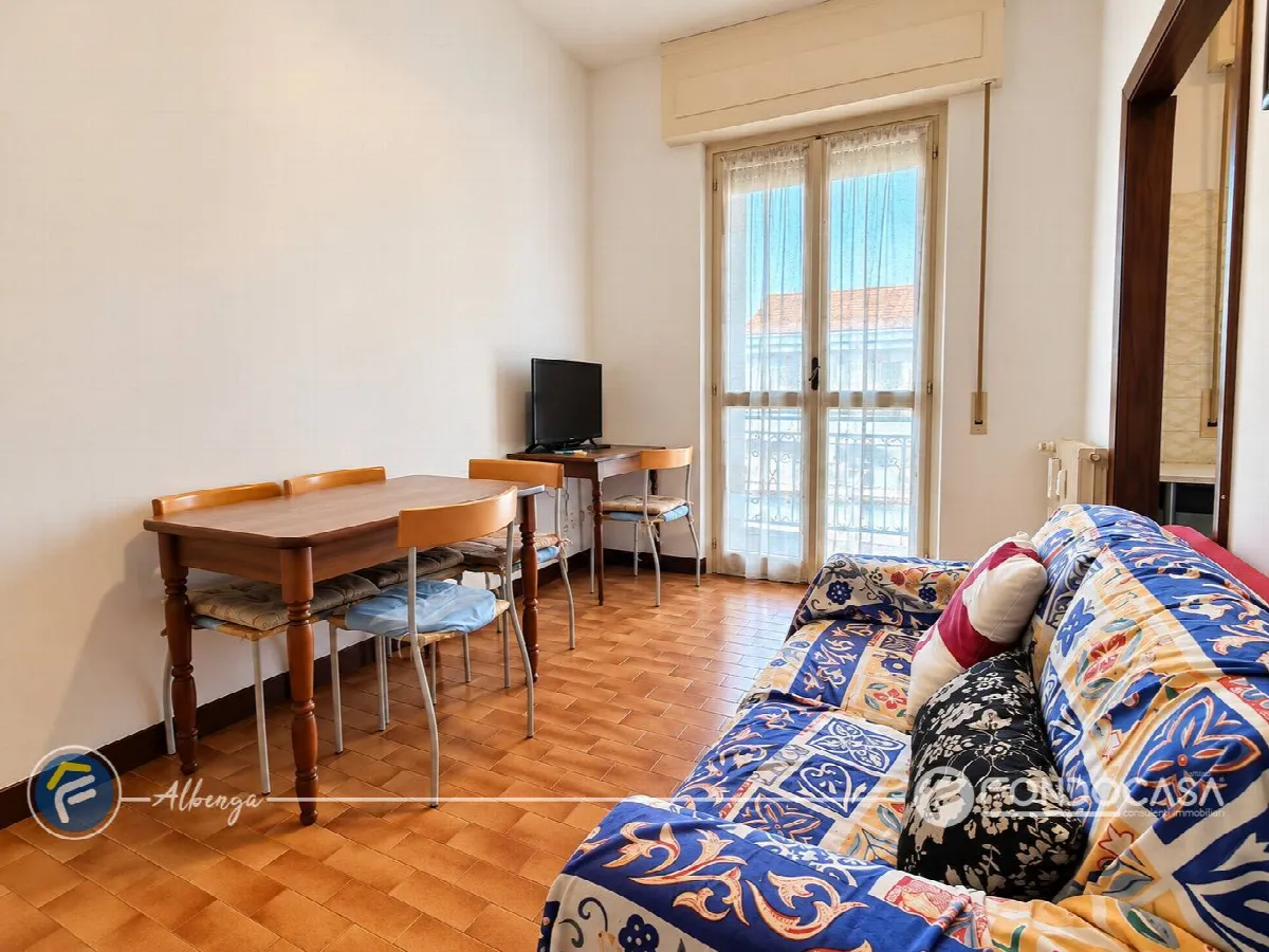 Appartamento in vendita a Albenga - foto 6