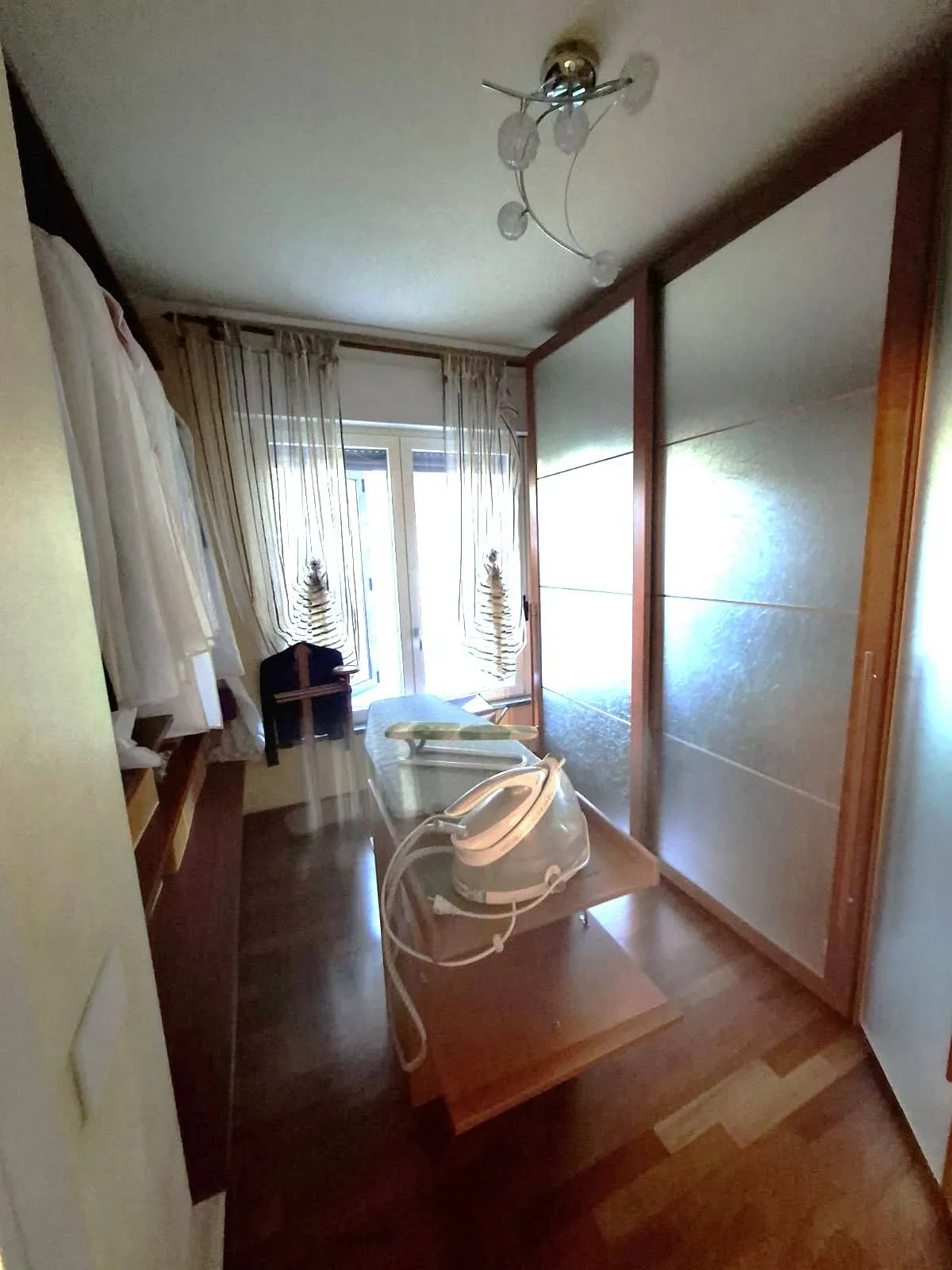 Appartamento in vendita a Paderno Dugnano, Villaggio Ambrosiano - foto 10