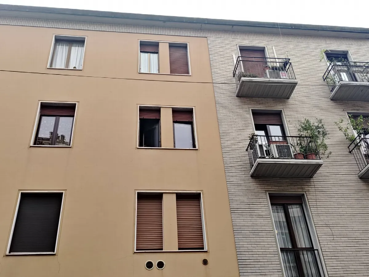 Appartamento in vendita a Milano, Paolo Sarpi - foto 2