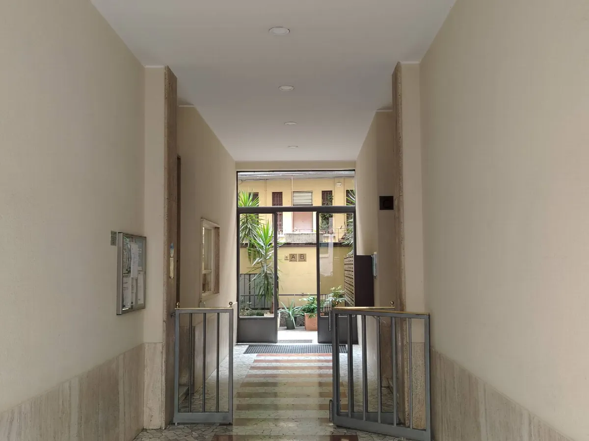 Appartamento in vendita a Milano, Paolo Sarpi - foto 3