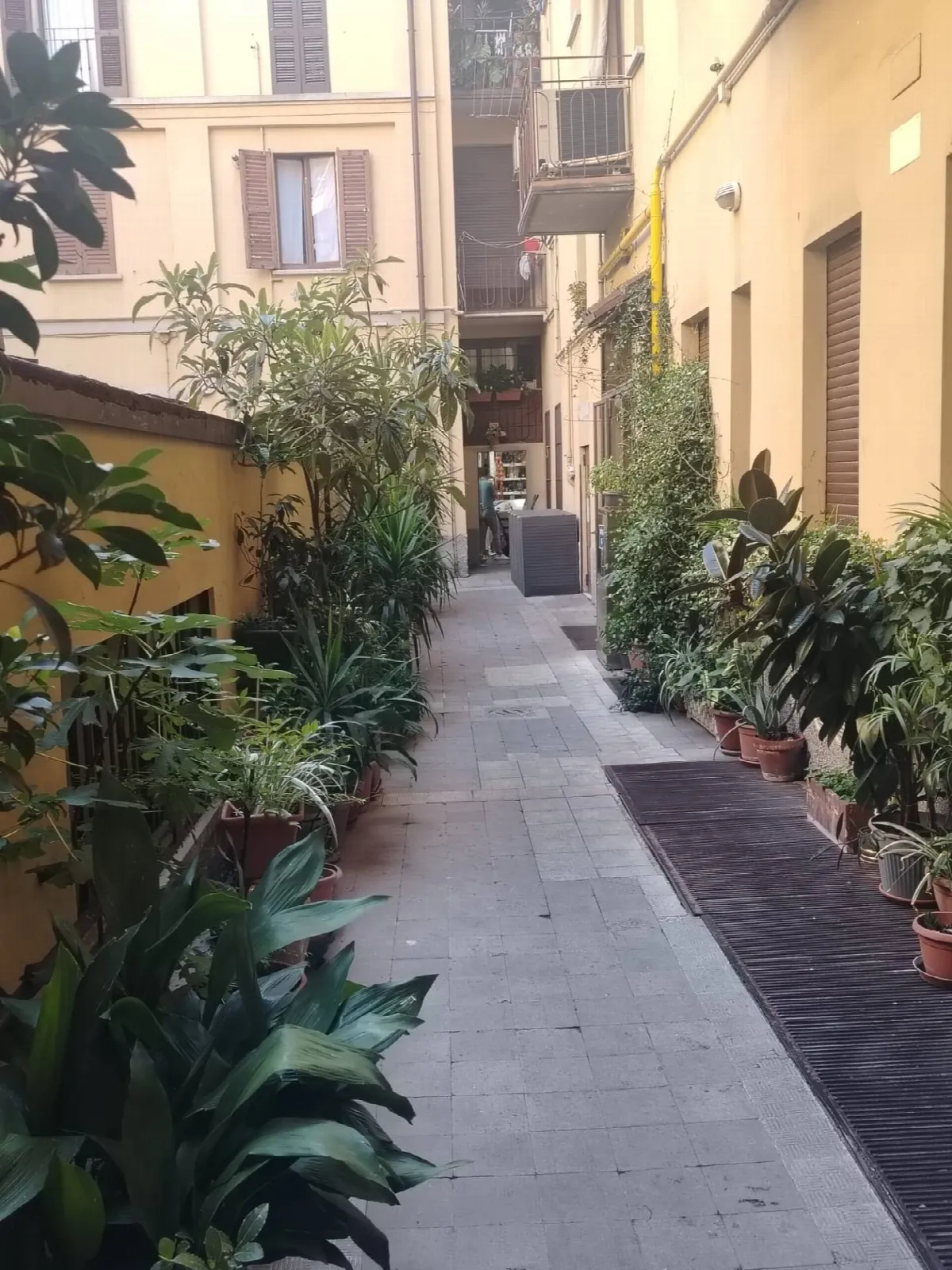 Appartamento in vendita a Milano, Paolo Sarpi - foto 5