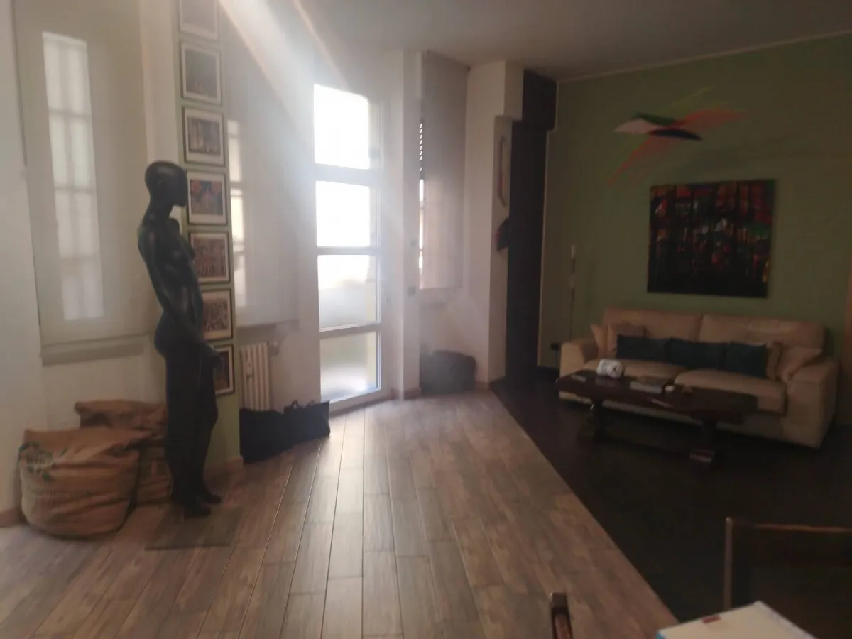 Appartamento in vendita a Milano, Paolo Sarpi - foto 9