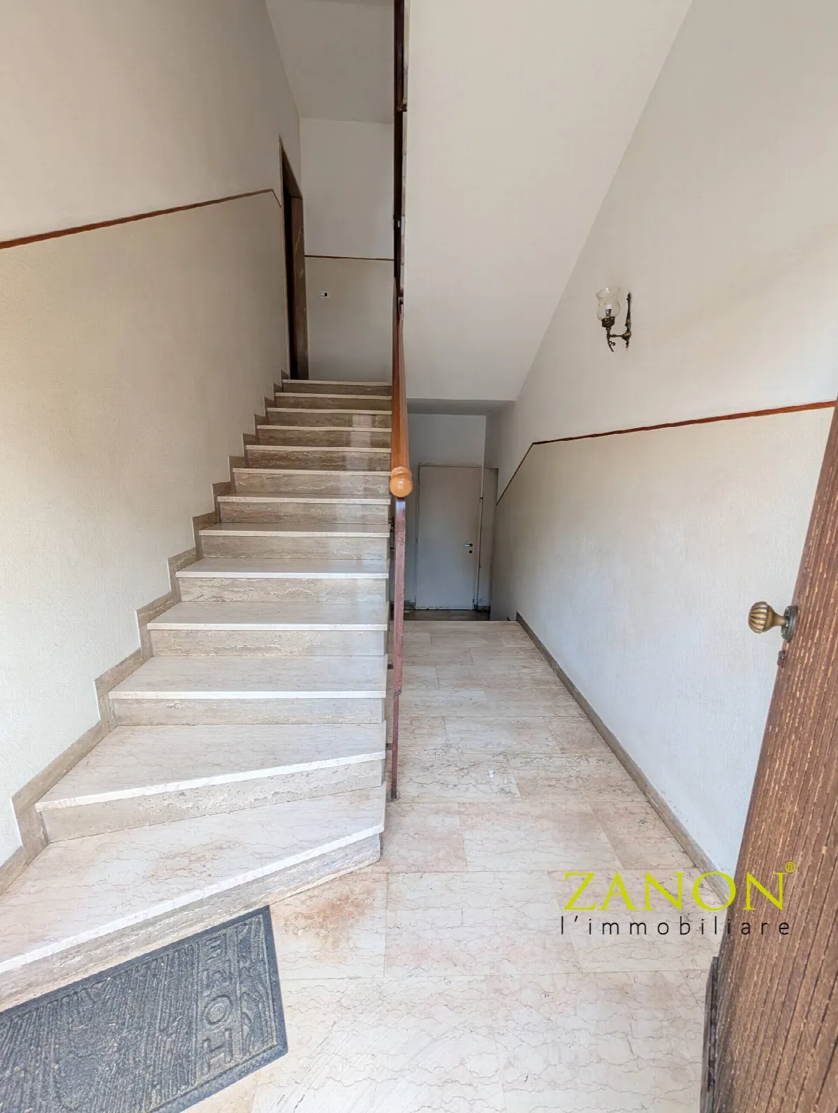 Appartamento in vendita a Gorizia, Sant'Anna - foto 3