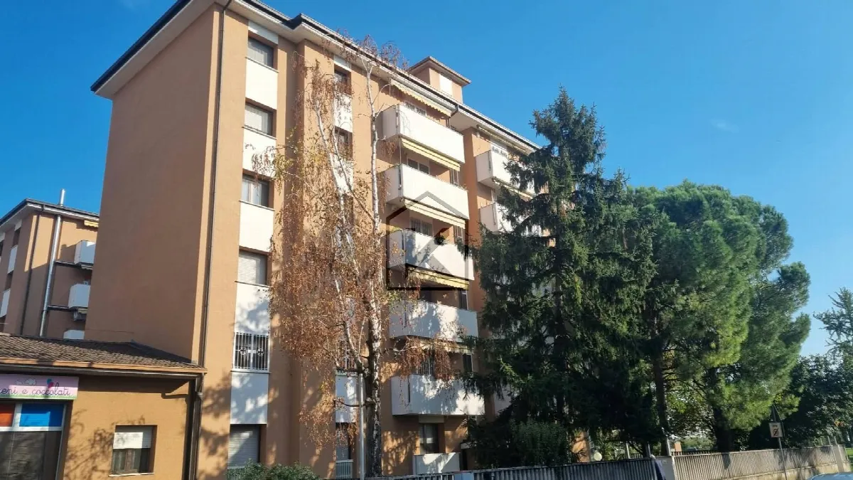 Appartamento in vendita a Vimodrone - foto 1