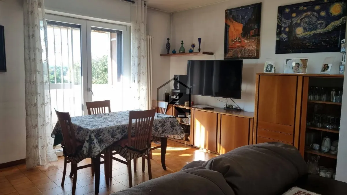 Appartamento in vendita a Vimodrone - foto 10
