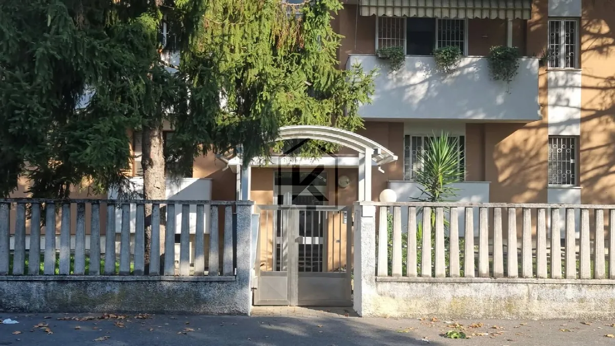 Appartamento in vendita a Vimodrone - foto 4
