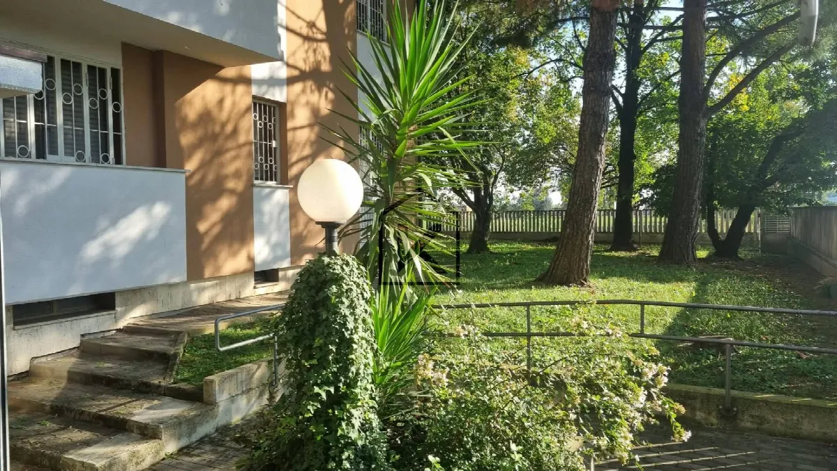 Appartamento in vendita a Vimodrone - foto 5