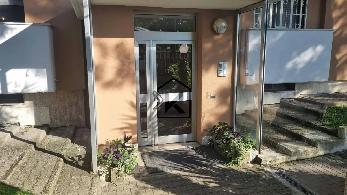 Appartamento in vendita a Vimodrone - foto 6